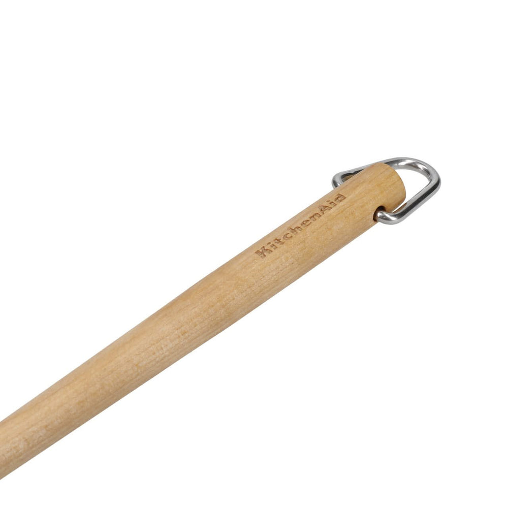 Noyau de spatule KitchenAid - Bois de bouleau