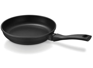 Beka Koekenpan Energy R ø 26 cm - keramische anti-aanbaklaag