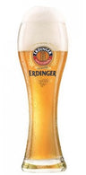 Verre à Bière Erdinger - 330 ml