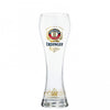 Erdinger Bierglas Weizen - 500 ml