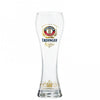 Erdinger Bierglazen Weizen - 500 ml - 6 stuks