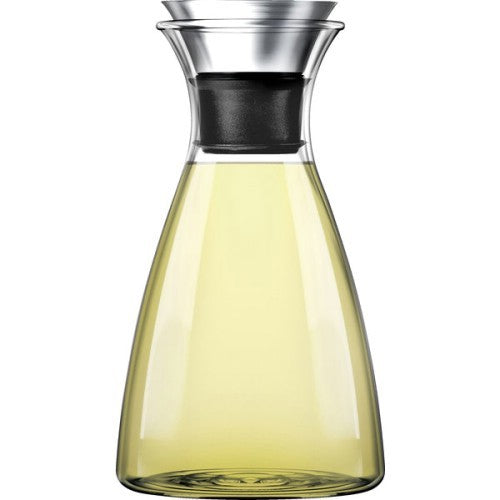 Carafe anti-goutte Eva Solo - 1 litre