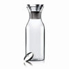 Carafe pour réfrigérateur Eva Solo - 1 litre