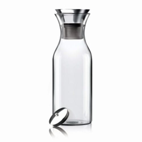 Carafe pour réfrigérateur Eva Solo - 1 litre