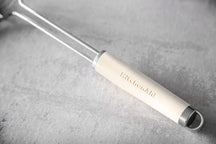 KitchenAid Schuimspaan Core - Amandelwit