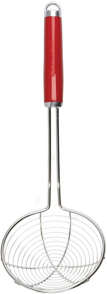 KitchenAid Schuimspaan Core - Keizerrood