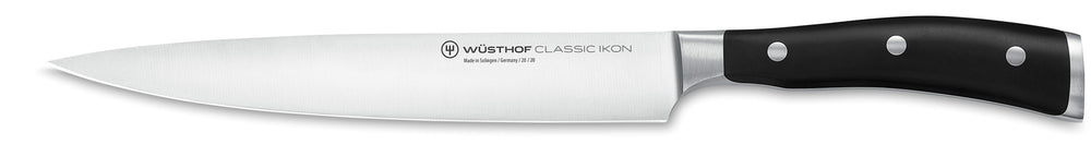 Wusthof Messenset Classic Ikon 3-Delig