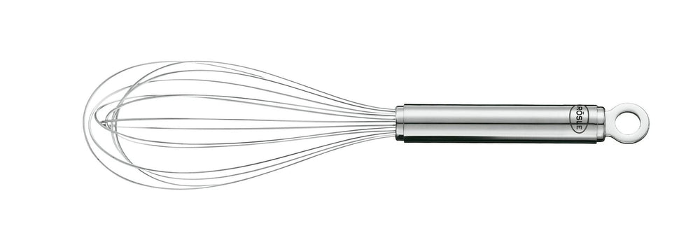 Rosle Garde Round - RVS - 27 cm