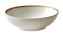 Bitz Saladeschaal Gastro Creme/creme ø 24 cm