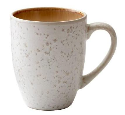 Bitz Mug Gastro Crème/crème 300 ml