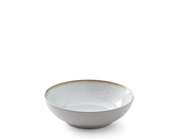 Bitz Saladeschaal Gastro Creme/creme ø 24 cm