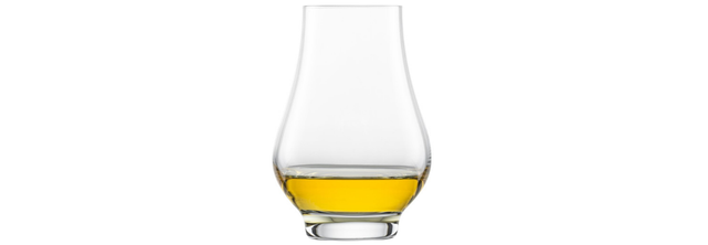 Glencairn whiskeyglazen