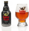 Verre à Bière Gulden Draak Bokaal - 330 ml