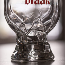 Gulden Draak Bokaal Bierglas - 330 ml