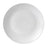 Assiette de petit-déjeuner Gordon Ramsay Maze White ø 22 cm