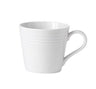 Gordon Ramsay Mug Grand Labyrinthe Blanc 400 ml 