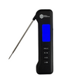 Cookinglife Grill Digitale thermometer / Vleesthermometer