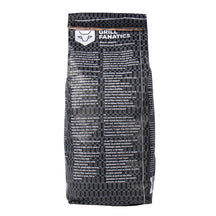 Cookinglife Grill Houtskool / Charcoal Black Wattle - 5 Kg - Restaurant kwaliteit
