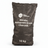 Cookinglife Grill Houtskool / Charcoal Marabu - 10 Kg - Restaurant kwaliteit