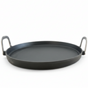Cookinglife Grill Plancha Gietijzer ø 36 cm
