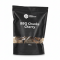 Cookinglife Grill Rookhout Chunks - Kers / Cherry - 1 KG
