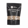 Cookinglife Grill Rookmot - Kers / Cherry - 500 gram - Koud Roken