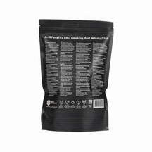 Cookinglife Grill Rookmot - Whisky / Eik - 500 gram - Koud Roken