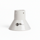 Cookinglife Grill BBQ Kippenhouder - Keramiek - Beer Can Chicken