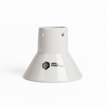 Cookinglife Grill BBQ Kippenhouder - Keramiek - Beer Can Chicken