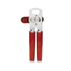 KitchenAid Blikopener Core - Keizerrood