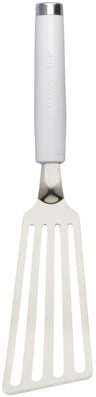 Spatule de cuisine KitchenAid Classic White 31 cm