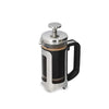 La Cafetière Cafetière Roma en acier inoxydable / argent - 350 ml / 2 tasses