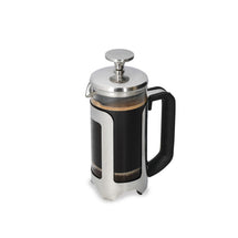 La Cafetière Cafetiere Roma Acier Inox / Argent - 350 ml / 2 tasses