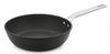 Valira Skillet Aire - ø 28 cm - revêtement antiadhésif standard