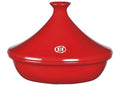 Tajine Emile Henry - Grand Cru - ø 27 cm / 1,8 litre