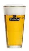 Hertog Jan Bierglazen Vaasje - 250 ml - 12 stuks