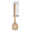 Noyau de spatule KitchenAid - Bois de bouleau