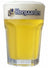 Verre à bière Hoegaarden Bière de blé - 250 ml