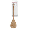 KitchenAid Spatule Noyau Bois de Bouleau 30 cm