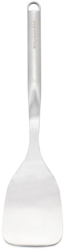 Spatule KitchenAid Premium 35 cm