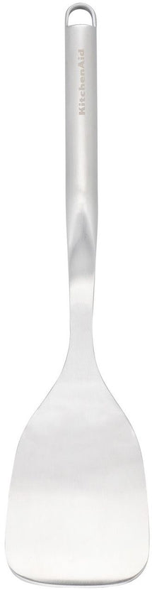 KitchenAid Spatel Premium 35 cm