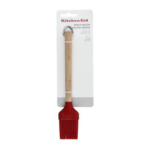 KitchenAid Bakkwast Core - Keizerrood - 22 cm