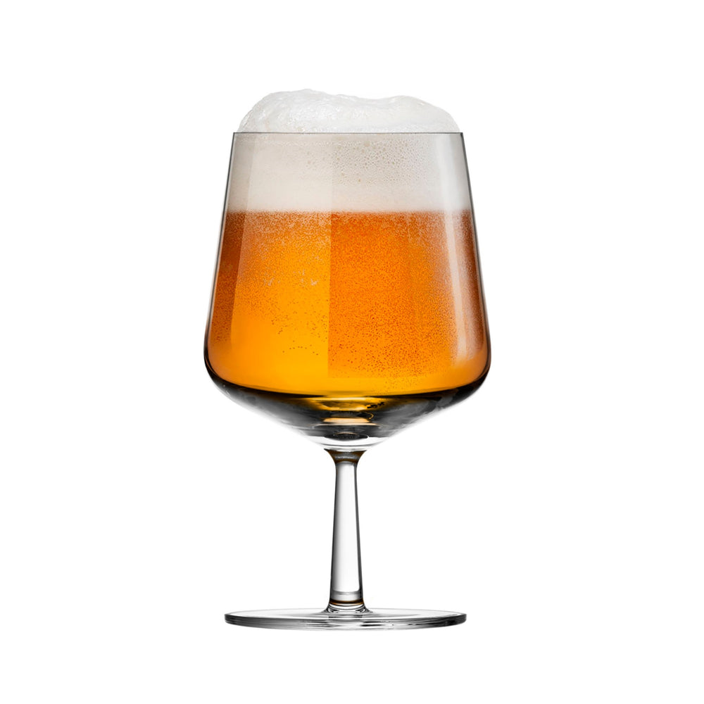 Verres à bière Iittala Essence - 480 ml - 2 pièces