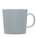 Iittala Mug Teema Gris Perle 400 ml