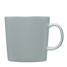 Iittala Tasse Teema Gris Perle 400 ml