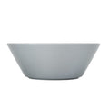 Iittala Bol Teema Gris Perle ø 15 cm