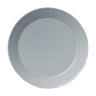 Assiette de table Iittala Teema Parelgrijs ø 26 cm