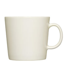 Iittala Tasse Teema Blanc 400 ml