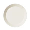 Iittala Assiette petit déjeuner Teema Blanc ø 23 cm