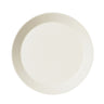 Iittala Assiette petit déjeuner Teema Blanc ø 23 cm